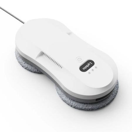 Робот-стеклоочиститель Lydsto Window Cleaning Robot CL03 White